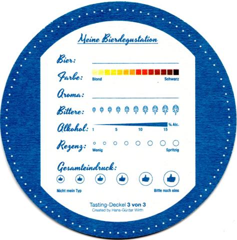 adelsdorf erh-by zum lwen rund 4b (215-tasting deckel 3 von 3)